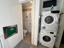 Regent Grove (D23), Condominium #563517401